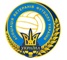 Чемпіонат Рівненської області з футболу (ветерани)